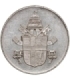 Watykan, Medal Jan Paweł II Pontifex Maximus, sygn A. Consonni