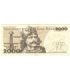 2000 zł Mieszko i Chrobry, 1977, seria A, stan 3