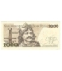 2000 zł Mieszko i Chrobry, 1977, seria A, stan 3