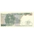 200 zł, Jarosław Dąbrowski, 1988, EN, stan 1-