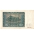 Banknot 50 złotych 1941 stan 3, seria D