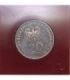 20 złotych, 1979 Pomnik Polskiego Centrum Zdrowia Dziecka