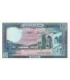 LIBAN - CENT LIVRES
