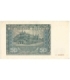 Banknot 50 złotych 1941 stan 3