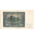 Banknot 50 złotych 1941 stan 3, seria D