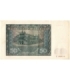 Banknot 50 złotych 1941 stan 3, seria C