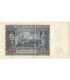 Banknot 20 złotych, 1940, seria L, stan 3