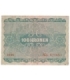 Austria 100 Kronen / 100 koron, 1922, stan 2-