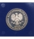 100 zł, Adam Mickiewicz, 1978 r.