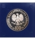 100 zł, Adam Mickiewicz, 1978 r.