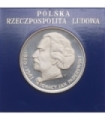 100 zł, Ignacy Jan Paderewski 1975