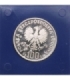 100 zł Kozica Ochrona środowiska 1979