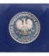 100 zł Kozica Ochrona środowiska 1979