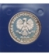 200 zł, Mistrzostwa Świata w Piłce Hiszpania 1982
