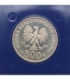 500 zł, 40-lecie ONZ, 1985 r.