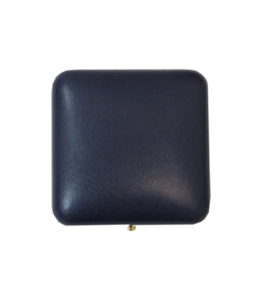 Medal / odznaczenie, Służba wywiadu wojskowego w etui