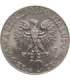 10 zł, Mikołaj Kopernik, 1967 stan 1/1-