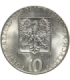 10 zł FAO, 1971, piękna, wyselekcjonowana