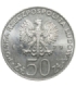 50 zł Mieszko I, 1979, piękna, wyselekcjonowana