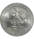 50 zł Jan III Sobieski, 1983, piękna, wyselekcjonowana