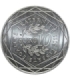 Francja 10 euro, 2011 Ile-de-France, srebro