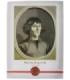 Medal, Wielcy Polacy, Mikołaj Kopernik, certyfikat