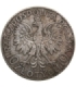 10 złotych Głowa kobiety 1932, stan 3+