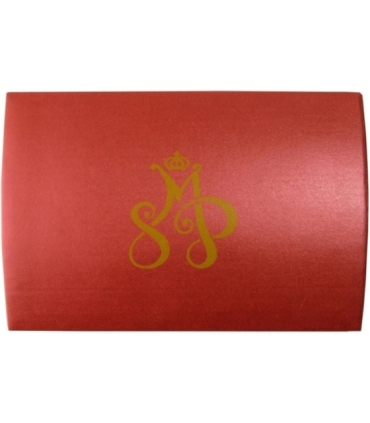 Zestaw "Jan Paweł II - 30 rocznica pontyfikatu"