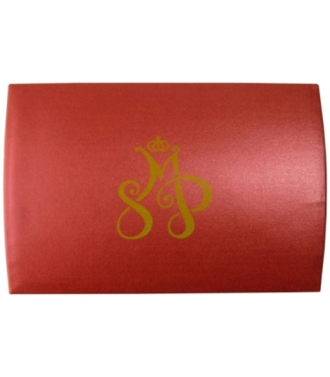 Zestaw "Jan Paweł II - 30 rocznica pontyfikatu"