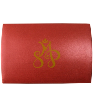 Zestaw "Jan Paweł II - 30 rocznica pontyfikatu"