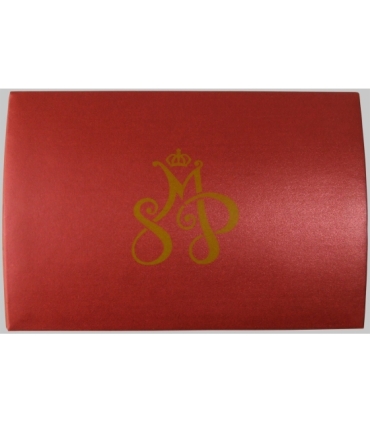 Zestaw "Jan Paweł II - 30 rocznica pontyfikatu"