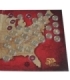 USA ¼ dollara, State Quarter Collection, zestaw 26 monet