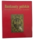 Zestaw reprintów / reprodukcji rzadkich polskich banknotów obiegowych w etui