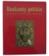 Zestaw reprintów / reprodukcji rzadkich polskich banknotów obiegowych w etui