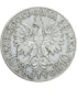 10 złotych Głowa kobiety 1932, stan 3