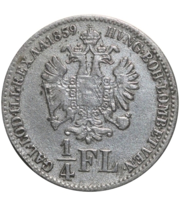 Austria, 1 krajcar 1851 A + 2 x 1 krajcar Austro-węgry,  1881 i 1885 r.