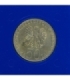 50 zł Mieszko I, 1979, w kapslu NBP