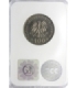 100 zł Kazimierz III Wielki, 1987, GCN MS64