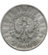 2 zł, Józef Piłsudski, 1934 stan 3