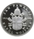 Polska, medal Jan Paweł II, Powrót do domu Ojca, 2009 r.