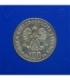 100 zł, Adam Mickiewicz, 1978 r.