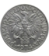 5 zł, Rybak, 1974, stan 2+