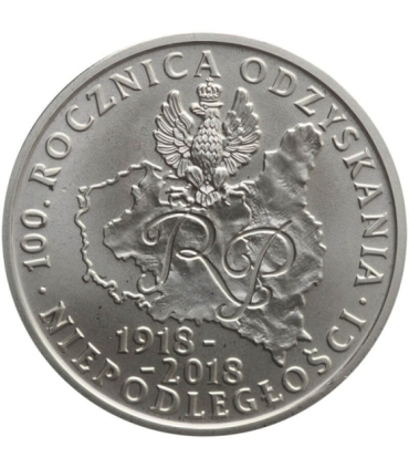 Medal pamiątkowy, Naczelnik Państwa Józef Piłsudski