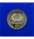 50 zł, Fryderyk Chopin, 1974, Kategoria: numizmatyka / monety PRL