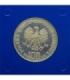 100 zł, Helena Modrzejewska 1975