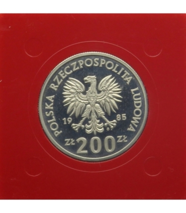 100 zł, Pomnik Szpital Matki Polki