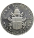 Polska, medal Jan Paweł II, Papież bliski ludziom, 2008 r.