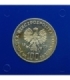 100 zł Żubr Ochrona środowiska 1977
