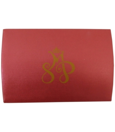 Zestaw "Jan Paweł II - 30 rocznica pontyfikatu"