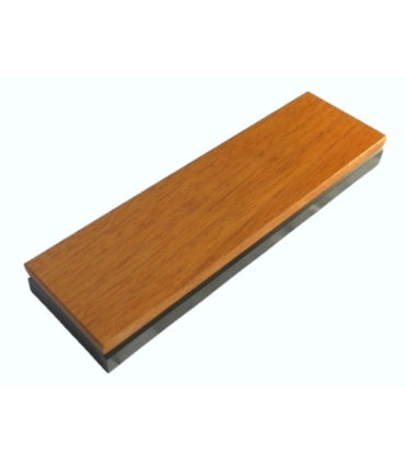 Australia 5 x 1 dolar 2010 Odkryj Australie